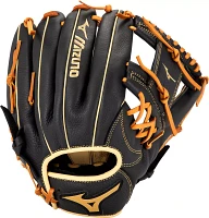 Mizuno 11.5" Prospect Select Glove 2022