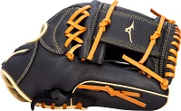 Mizuno 11.5" Prospect Select Glove 2022