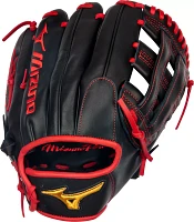 Mizuno 11.75" Pro Player Model Austin Riley Glove 2022