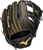 Mizuno 11.5'' Pro Select Series Glove