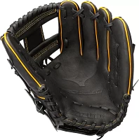 Mizuno 11.5'' Pro Select Series Glove