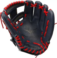 Mizuno 11.75'' Pro Select Series Glove