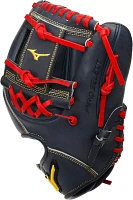 Mizuno 11.75'' Pro Select Series Glove