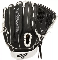 Mizuno 12.5'' Supreme Series Fastpitch Glove