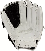 Mizuno 12.5'' Supreme Series Fastpitch Glove