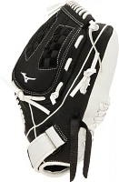 Mizuno 12.5'' Supreme Series Fastpitch Glove