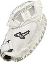 Mizuno 34'' MVP Select Series Fastpitch Catcher's Mitt