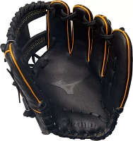 Mizuno 11.5" Pro Select Series Glove