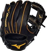 Mizuno 11.5" Pro Select Series Glove