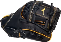 Mizuno 11.5" Pro Select Series Glove