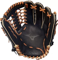 Mizuno 12.75" Pro Select Series Glove