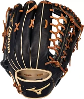 Mizuno 12.75" Pro Select Series Glove