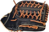 Mizuno 12.75" Pro Select Series Glove