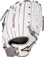 Mizuno 12” Prime Elite Series Fastpitch Glove