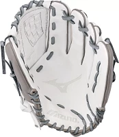 Mizuno 12” Prime Elite Series Fastpitch Glove