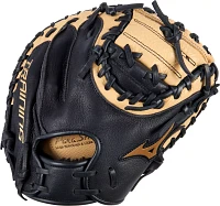 Mizuno Catcher's Training Mitt