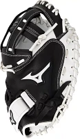 Mizuno 33'' Supreme Series Fastpitch Catcher's Mitt