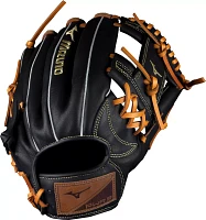 Mizuno 11.5” Power 9 Series Glove 2024