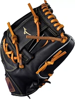 Mizuno 11.5” Power 9 Series Glove 2024