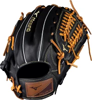 Mizuno 12” Power 9 Series Glove 2024