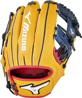 Mizuno 11.5” Atlanta Pro Select Series Glove 2024