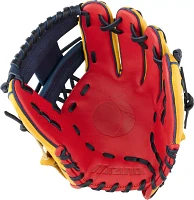 Mizuno 11.5” Atlanta Pro Select Series Glove 2024