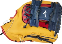 Mizuno 11.5” Atlanta Pro Select Series Glove 2024