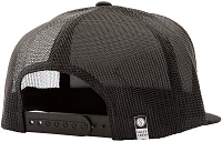 Salty Crew Men's Tippet Trucker Hat