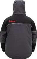 Eskimo Men's Keeper Jacket