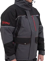 Eskimo Men's Keeper Jacket