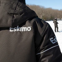Eskimo Men's Legend Jacket