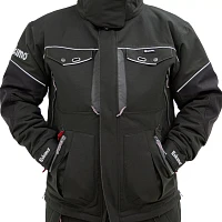 Eskimo Men's Legend Jacket