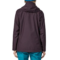 Patagonia Women's Powder Town Ski Jacket