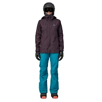 Patagonia Women's Powder Town Ski Jacket