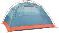 Marmot Catalyst 3 Person Tent