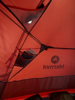 Marmot Catalyst 3 Person Tent