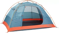 Marmot Catalyst 3 Person Tent