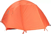 Marmot Catalyst 3 Person Tent