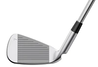 PING G430 Irons