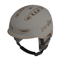 Pret Adult Vision X MIPS Snow Helmet