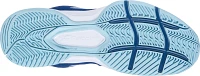 Babolat Women's SFX3 All Court Tennis Shoes