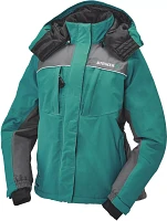 Striker Women's Prism Jacket