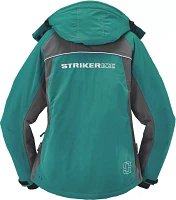 Striker Women's Prism Jacket