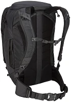 Thule Landmark 60L Backpack