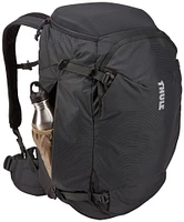 Thule Landmark 60L Backpack