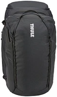 Thule Landmark 60L Backpack