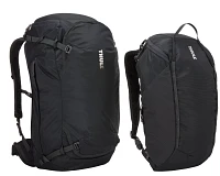 Thule Landmark 60L Backpack