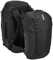 Thule Landmark 60L Backpack