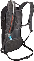 Thule UpTake 12L Hydration Pack