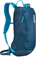 Thule UpTake 8L Hydration Pack